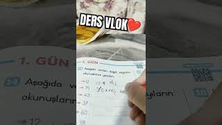 DERS VLOK newsong song dance [upl. by Nillok20]