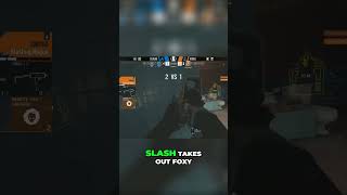 Epic Clutch Moments Kajaks Insane Final Round Showdown [upl. by Nahgiem671]