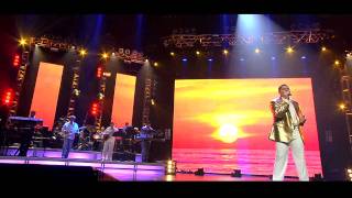 Armen live in Nokia Theatre 2009  Mayramut [upl. by Johiah610]