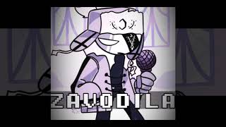 Zavodila Bass Boosted [upl. by Hovey463]