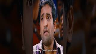 எனக்குனுதா பிறந்தாள்  Pottadhu Pathala Shorts  Saguni  Karthi  G V Prakash Kumar [upl. by Dorison]