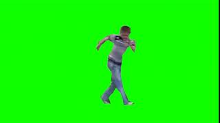 Overdrive meme shitty greenscreen 8 sec  Overdrive хромакей [upl. by Sugna]