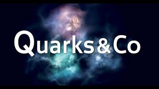 Quarks und Co  Kommt das Leben aus dem All [upl. by Glenine122]