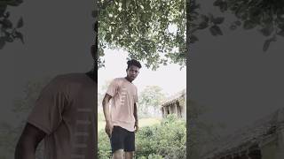 Paisa wala bhikhari🤣🤣shorts viralvideo comedy funny youtubeshorts manimeraj [upl. by Towne]