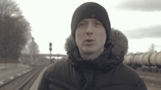 Rysininku BlokasMelavaiOfficial video 2013 [upl. by Neelloj496]