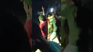 Kitne yarman man dekh tere waste shorts viralvideo djsarzen [upl. by Ayoras428]