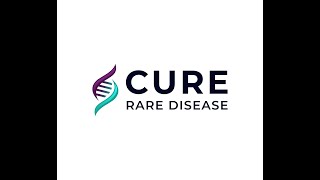 Cure Rare Disease Demystifying dystrophin quantification [upl. by Sitoiyanap68]