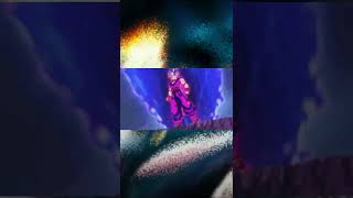 APAKAH GOHAN BEAST MODE SETARA GOKU ULTRA INSTINCT JAWAB PERTANYAAN febryanyudhanu9912 shorts [upl. by Crissie]