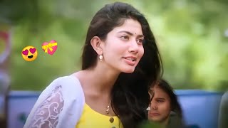 Love Feeling💘Romantic💘WhatsApp Status Video💘2021Love Status VideoFilmi Status Videos [upl. by Ydospahr433]