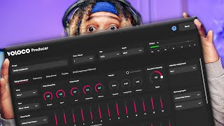 How To Use VOLOCO AutoTune for BEGINNERS  2024 [upl. by Moss]