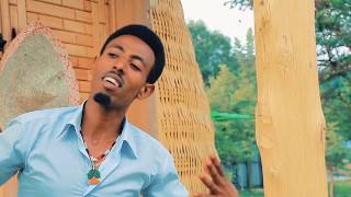 Ethiopian Music  Oromiyaa Guuta Fungee Tiyyaa  New Ethiopian Music 2019Official Video [upl. by Antonietta]