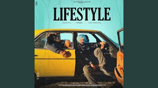 Lifestyle [upl. by Robbie]