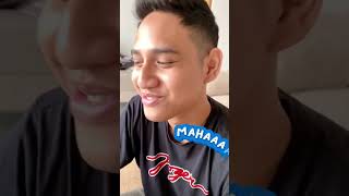 Spall spill 😂😂 dailylifevlog lapas [upl. by Duster119]