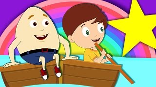 Top 45 Kids Songs  English Nursery Rhymes Collection for Babies amp Toddlers  Nursery Rhyme Street [upl. by Dash]