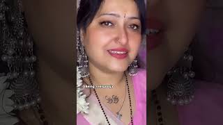 Dikhai Diye Yun  Lata Mangeshkar songstrendingshorts youtubeshorts trending shorts viralvideo [upl. by Anoif557]