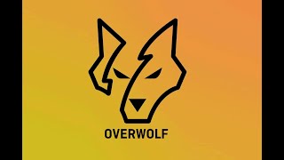 Fix Windows 11 Insider Error Overwolf  Outplayed [upl. by Klemm738]