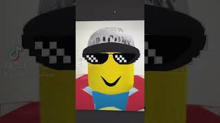 Coeptus Face Reveal roblox shorts [upl. by Barayon797]