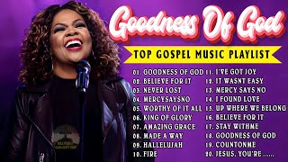 CECE WINANS BEST GOSPEL LYRICS 🙌 CECE WINANS COLLECTION 🙌 BEST GOSPEL SONGS OF CECE WINANS [upl. by Attikin]