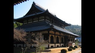 Life in Sogenji Zen Rinzai Monastery Życie w klasztorze Zen [upl. by Epp]