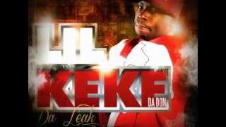 Lil Keke  Fresh Freestyle [upl. by Naj]