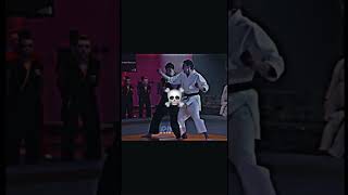 Hawk va Robby  cobra Kai  all valley fight edit cobrakai cobrakaiedit hawk robbykeene [upl. by Sanford]