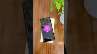 motorola edge 50 pro charging test 0 to 100 125 watt motorolaedges [upl. by Atiuqes960]