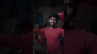 kali kali akhiyan mein kala kala kajal  Cute Love Song  kala kala kajal  viral shorts [upl. by Schuster179]