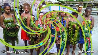 Christmas tour melanesian Brotherhood wilderness production [upl. by Zorah]