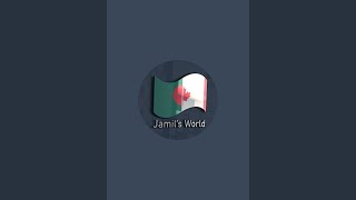 Jamils world is live At toronto Pearson airport 🛫 [upl. by Elenaj592]