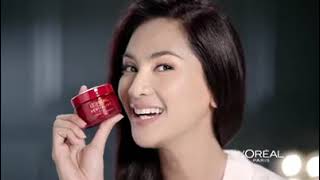 LOreal Revitalift [upl. by Burnham]