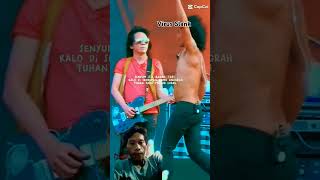 virus slank shorts slankstory storywa bimbimslank [upl. by Tifanie]