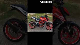 Liseret moto bike motorcycle video viralvideo automobile tutorial motovlog tiktok shorts [upl. by Bartel]