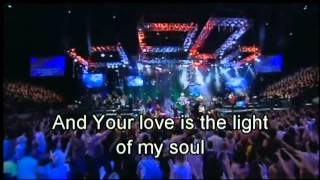 Hillsong  Hallelujah lyrics Best True Spirit Worship Song [upl. by Hahcim]