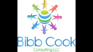 Bibb Cook Consulting and the Nacr3 Effect [upl. by Alicul975]