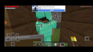 filme de Minecraft com Kaique [upl. by Carew367]