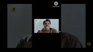 Kota srinivas rao babu mohan altimate comedi seens youtube comedy ytshotrs [upl. by Cameron]