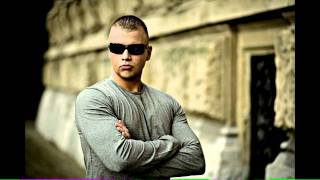 Kollegah feat DJ ICut [upl. by Nilrev]