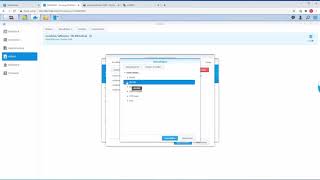 EcoDMS mit Synology für das perfekte DokumentenmanagmentS19​ deutsch 2020 Synology [upl. by Ekul21]