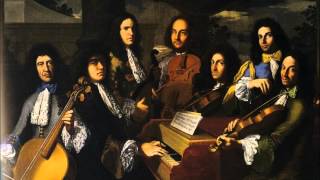 Bach The six Brandenburg Concertos Kuijken La Petite Bande [upl. by Knox]