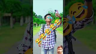 comedy funny emotional explore funnyvideo 😂😂😂 [upl. by Valdes]