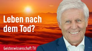 Die ersten drei Tage nach dem Tod  Leben nach dem Tod 4 [upl. by Novick784]