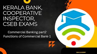 Types of Cooperatives in India amp Kerala bank [upl. by Yrahk338]