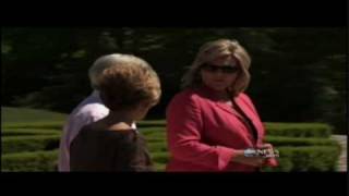 Judge Judy Profiled On Nightline [upl. by Goodwin461]