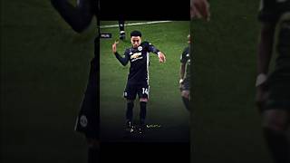 Milly Rock 😂 football edit lingard dance millyrock [upl. by Aholla]