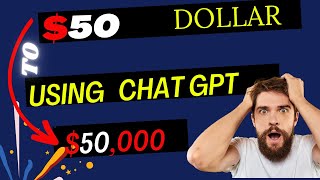 Unlock the Power of ChatGPT Amharic Language Tutorial [upl. by Weinstock601]