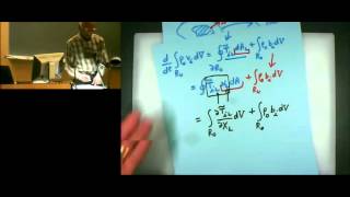 Introduction to Continuum Mechanics Lecture 27 [upl. by Sayers]