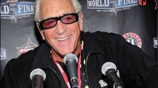 Barry Weiss Net WorthTV star’s Wiki Age Channel Salary Wife [upl. by Treboh]