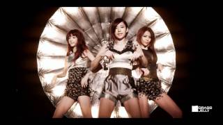 MV 1080p HD Dream Girls  Im Your Dream Girl [upl. by Aldarcie716]