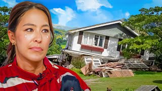 What Really Happened to the Homes From Fixer Upper [upl. by Divine]