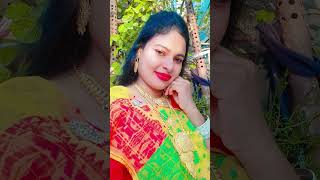 চোখের ই আয়না তো আমার এ মন❤️youtubeshorts shortvideo tending subscribemychannel [upl. by Codie]